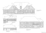 Lot #33 Alta Vista Alta Vista Drive - Photo 4
