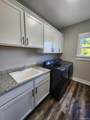 Lot #33 Alta Vista Alta Vista Drive - Photo 46