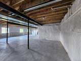 Lot #33 Alta Vista Alta Vista Drive - Photo 48