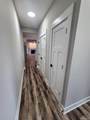 Lot #33 Alta Vista Alta Vista Drive - Photo 49