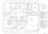 Lot #33 Alta Vista Alta Vista Drive - Photo 5