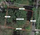 Lot #33 Alta Vista Alta Vista Drive - Photo 51
