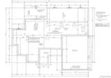 Lot #33 Alta Vista Alta Vista Drive - Photo 6