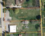 0 Sashabaw Road - Photo 2