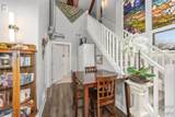 253 Prospect Avenue - Photo 10