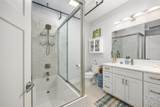 253 Prospect Avenue - Photo 13