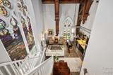 253 Prospect Avenue - Photo 15