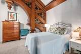 253 Prospect Avenue - Photo 16