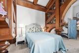 253 Prospect Avenue - Photo 17