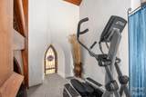 253 Prospect Avenue - Photo 19