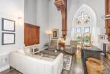 253 Prospect Avenue - Photo 2