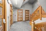 253 Prospect Avenue - Photo 21