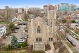 253 Prospect Avenue - Photo 24