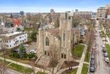 253 Prospect Avenue - Photo 25