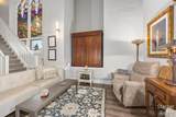 253 Prospect Avenue - Photo 4