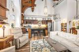 253 Prospect Avenue - Photo 5