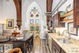 253 Prospect Avenue - Photo 7