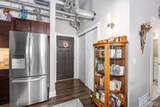 253 Prospect Avenue - Photo 8