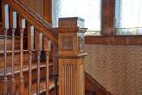 113 Chicago Street - Photo 10