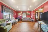 113 Chicago Street - Photo 11