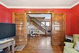 113 Chicago Street - Photo 12