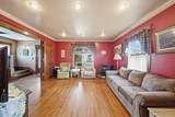 113 Chicago Street - Photo 13