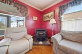 113 Chicago Street - Photo 14