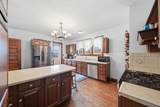 113 Chicago Street - Photo 15