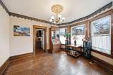 113 Chicago Street - Photo 16