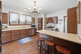 113 Chicago Street - Photo 17