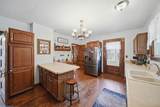 113 Chicago Street - Photo 18