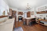 113 Chicago Street - Photo 19