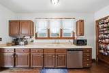 113 Chicago Street - Photo 20
