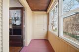 113 Chicago Street - Photo 21