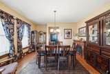 113 Chicago Street - Photo 22