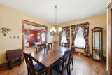113 Chicago Street - Photo 23