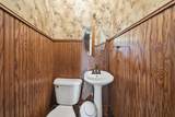 113 Chicago Street - Photo 24