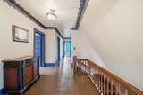 113 Chicago Street - Photo 25