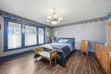 113 Chicago Street - Photo 26