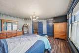 113 Chicago Street - Photo 27