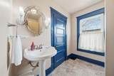 113 Chicago Street - Photo 28