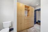 113 Chicago Street - Photo 29