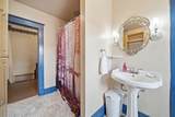 113 Chicago Street - Photo 30