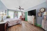 113 Chicago Street - Photo 31
