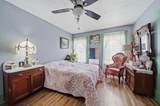 113 Chicago Street - Photo 32