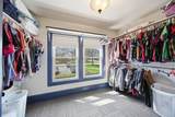 113 Chicago Street - Photo 33