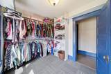 113 Chicago Street - Photo 34