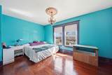 113 Chicago Street - Photo 35