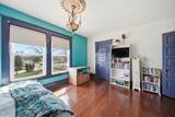 113 Chicago Street - Photo 36