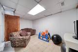 113 Chicago Street - Photo 37